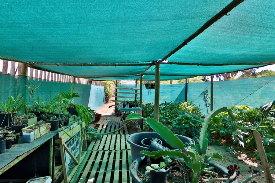 2 Bedroom Property for Sale in Darling Western Cape